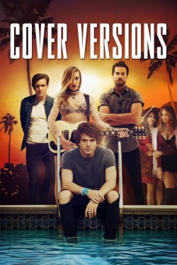 watch Cover Versions Movie online free in hd on Red Stitch