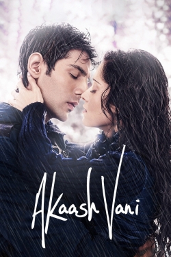 watch Akaash Vani Movie online free in hd on Red Stitch