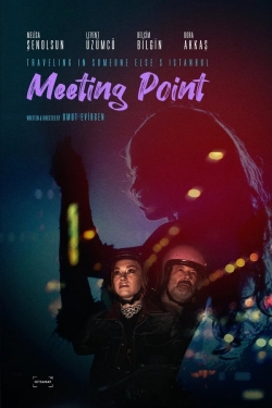 watch Meeting Point Movie online free in hd on Red Stitch