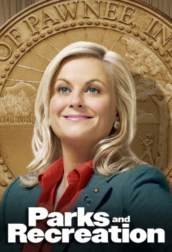 watch Parks and Recreation Movie online free in hd on Red Stitch