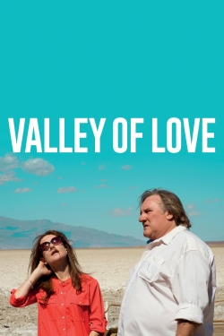 watch Valley of Love Movie online free in hd on Red Stitch