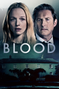 watch Blood Movie online free in hd on Red Stitch