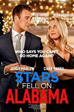 watch Stars Fell on Alabama Movie online free in hd on Red Stitch