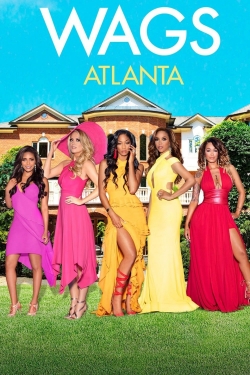 watch Wags Atlanta Movie online free in hd on Red Stitch