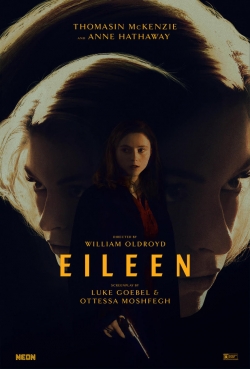 watch Eileen Movie online free in hd on Red Stitch