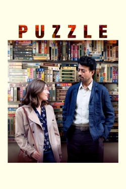 watch Puzzle Movie online free in hd on Red Stitch