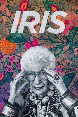 watch Iris Movie online free in hd on Red Stitch