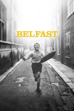 watch Belfast Movie online free in hd on Red Stitch