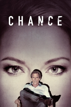 watch Chance Movie online free in hd on Red Stitch