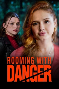 watch Rooming With Danger Movie online free in hd on Red Stitch