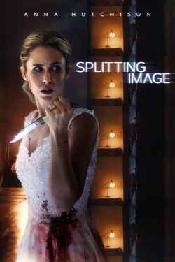 watch Splitting Image Movie online free in hd on Red Stitch