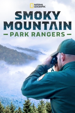 watch Smoky Mountain Park Rangers Movie online free in hd on Red Stitch