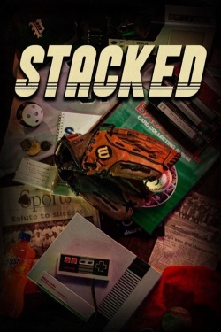 watch Stacked Movie online free in hd on Red Stitch