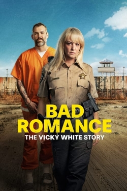 watch Bad Romance: The Vicky White Story Movie online free in hd on Red Stitch