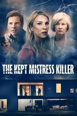 watch The Kept Mistress Killer Movie online free in hd on Red Stitch