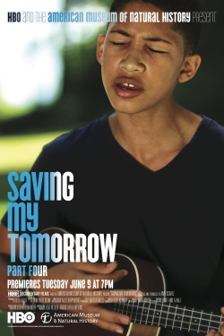 watch Saving My Tomorrow Movie online free in hd on Red Stitch