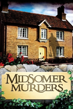 watch Midsomer Murders Movie online free in hd on Red Stitch