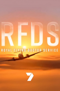 watch RFDS Movie online free in hd on Red Stitch