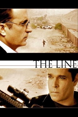 watch The Line Movie online free in hd on Red Stitch