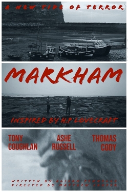 watch Markham Movie online free in hd on Red Stitch