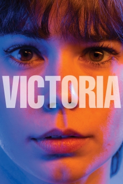 watch Victoria Movie online free in hd on Red Stitch