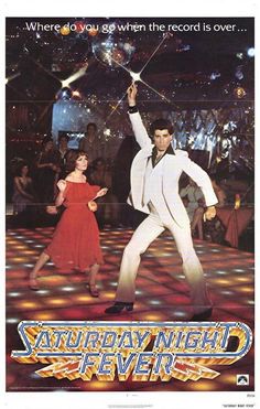 watch Disco Movie online free in hd on Red Stitch