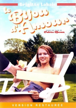 watch Le bijou d'amour Movie online free in hd on Red Stitch