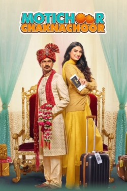 watch Motichoor Chaknachoor Movie online free in hd on Red Stitch