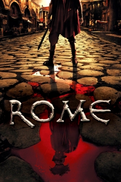 watch Rome Movie online free in hd on Red Stitch