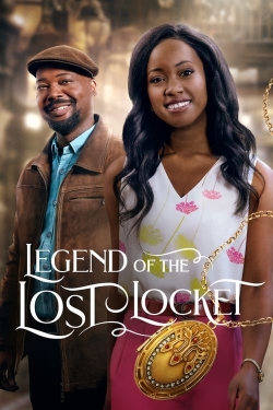 watch Legend of the Lost Locket Movie online free in hd on Red Stitch