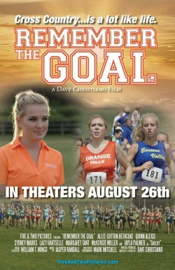 watch Remember the Goal Movie online free in hd on Red Stitch