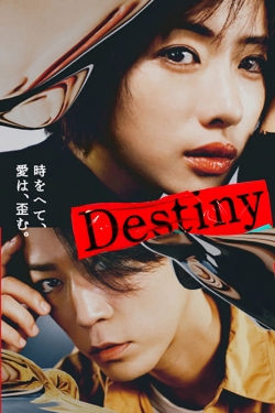 watch Destiny Movie online free in hd on Red Stitch