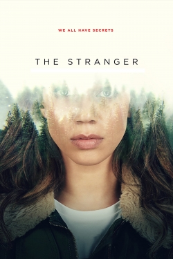 watch The Stranger Movie online free in hd on Red Stitch