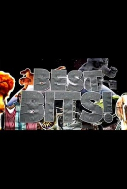 watch Best Bits Movie online free in hd on Red Stitch