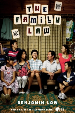 watch The Family Law Movie online free in hd on Red Stitch