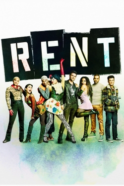 watch Rent Movie online free in hd on Red Stitch