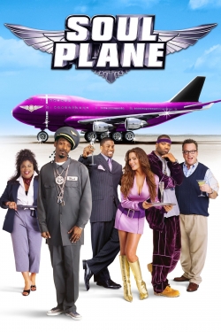 watch Soul Plane Movie online free in hd on Red Stitch