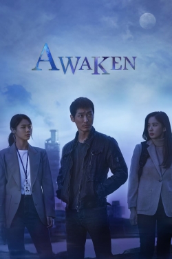 watch Awaken Movie online free in hd on Red Stitch