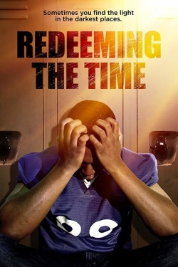 watch Redeeming The Time Movie online free in hd on Red Stitch