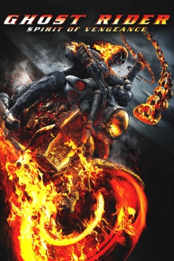 watch Ghost Rider: Spirit of Vengeance Movie online free in hd on Red Stitch