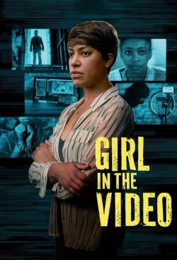 watch Girl in the Video Movie online free in hd on Red Stitch