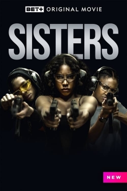 watch Sisters Movie online free in hd on Red Stitch