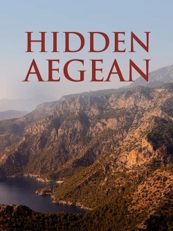 watch Hidden Aegean Movie online free in hd on Red Stitch