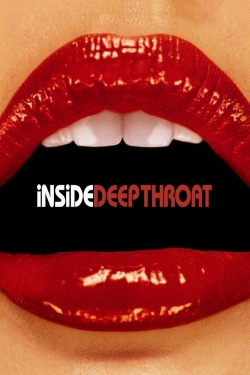 watch Inside Deep Throat Movie online free in hd on Red Stitch