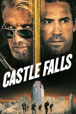 watch Castle Falls Movie online free in hd on Red Stitch