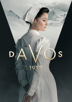 watch Davos 1917 Movie online free in hd on Red Stitch