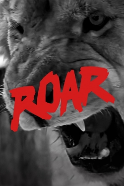 watch Roar Movie online free in hd on Red Stitch