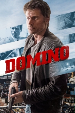 watch Domino Movie online free in hd on Red Stitch