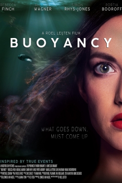 watch Buoyancy Movie online free in hd on Red Stitch