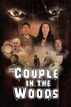 watch Couple In The Woods Movie online free in hd on Red Stitch